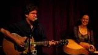 Tom Faulkner Performs - Fried Chicken Skin Part 2