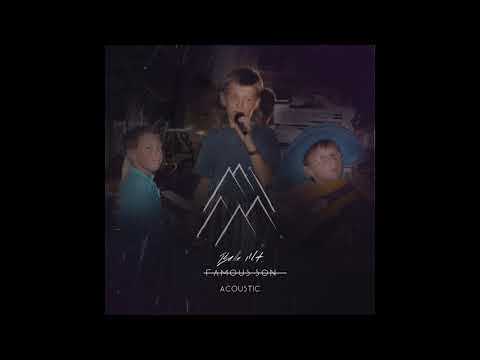 Belle Mt. - Famous Son (Acoustic) [Official Audio]