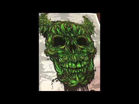 Mobile Noble- The Playa (2000)