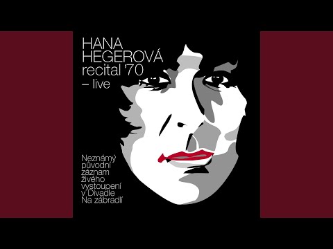 Búvaj, že mi búvaj