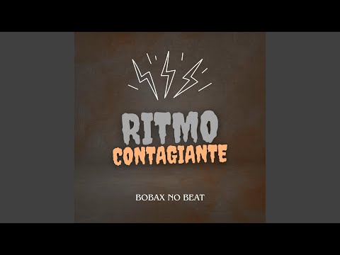 Vem Pro Baile Da Plataforma (feat. MC VN Cria)