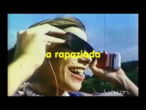 rapaziada