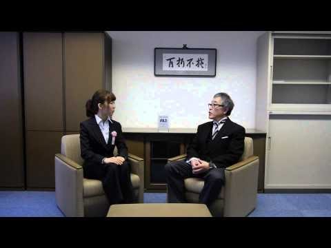 社会福祉学科 [#77] 札幌大谷大学芸術学部美術学科卒業制作作品(2017)