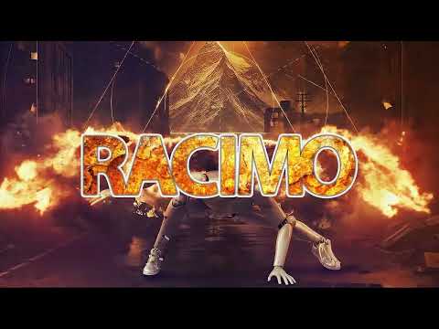 Video de la banda RACIMO CL