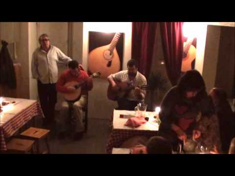 Carlos Madureira - Amor que  amar inventa