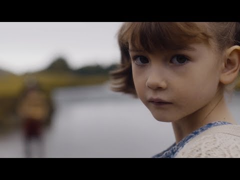 Eurus' Song | I That Am Lost | Indicia Watson