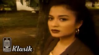 Download lagu Betharia Sonatha - Kau Salah Sebut Namaku ( Karaoke Video) mp3 Download lagu Betharia Sonatha - Kau Salah Sebut Namaku ( Karaoke Video) mp3
