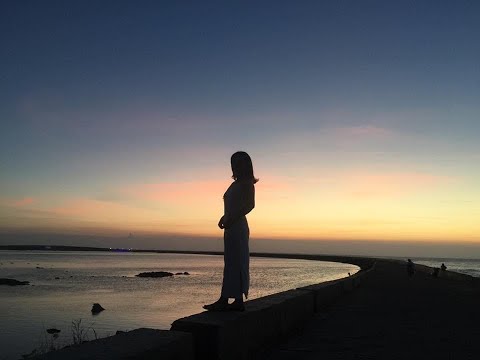 Thể hiện bởi Lệ Hồng