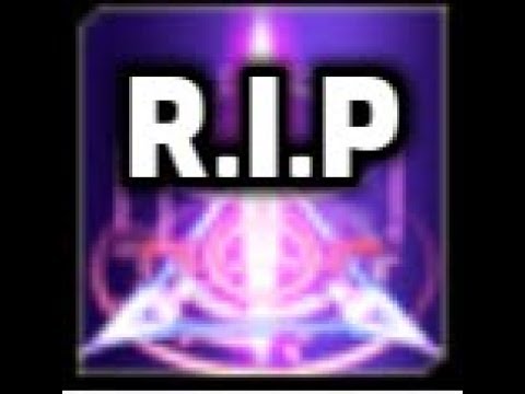 Elsword NA - Mad Paradox Last PvP before Re:boot (Ft. Mod Moonlight Breaker)