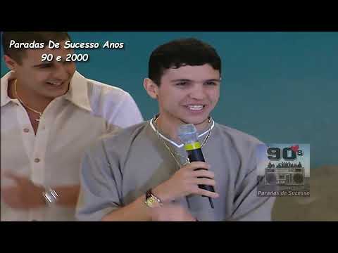 Só No Sapatinho - Só No Sapatinho