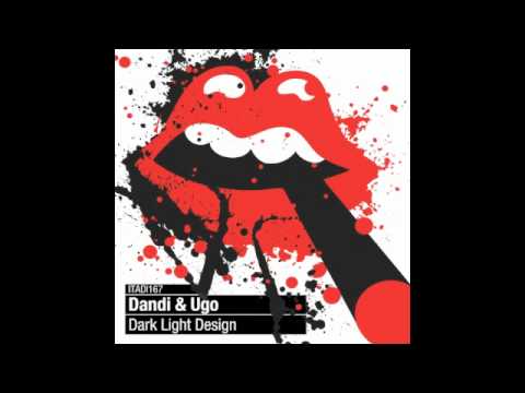 Dandi & Ugo - Drugs