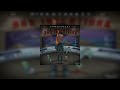BigKayBeezy BookBag 2 0 Feat Polo G Official Audio