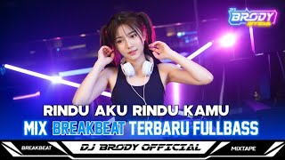 Download lagu DJ RINDU AKU RINDU KAMU BREAKBEAT FULLBASS TERBARU 2025 || DUGEM BREAKBEAT MELODY VIRAL TIKTOK mp3 Download lagu DJ RINDU AKU RINDU KAMU BREAKBEAT FULLBASS TERBARU 2025 || DUGEM BREAKBEAT MELODY VIRAL TIKTOK mp3