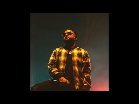 'FREE' Nav x Tory Lanez x Gunna Type Beat 2021 - Tokyo