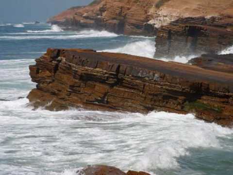 Arthur Honegger, Pastorale d'été
