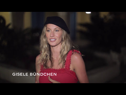 CHANEL 2016/17 CRUISE COLLECTION | FashionEtc