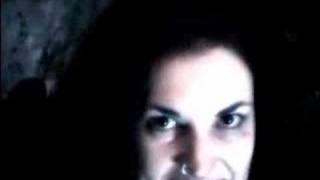 Power Symphony - Crown of thorns