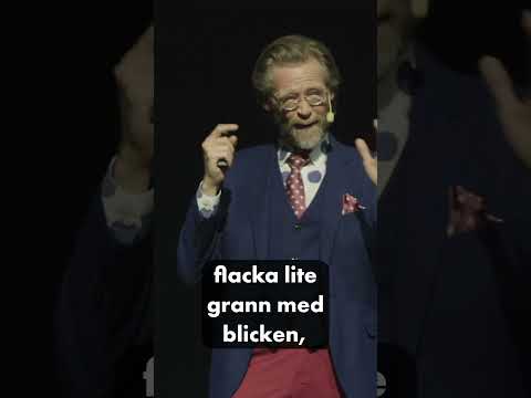 Maximera ditt läkarbesök