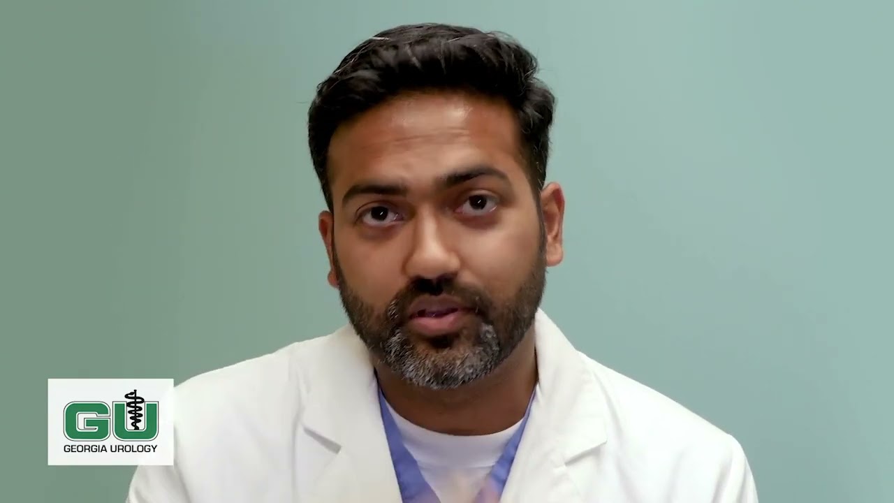 Bowel & Bladder Management Tips for Kids with Dr. Shuvro De