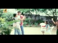 Urmila S Mallika Mast Movie Songs Idhe Na Song RGV Sandeep Chowta Aftab