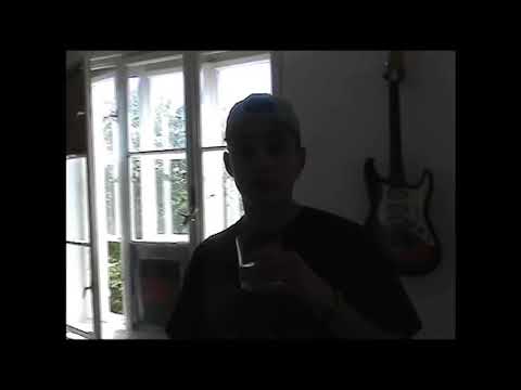 BuyMoney - iskreno (prod. Goldnboyy)