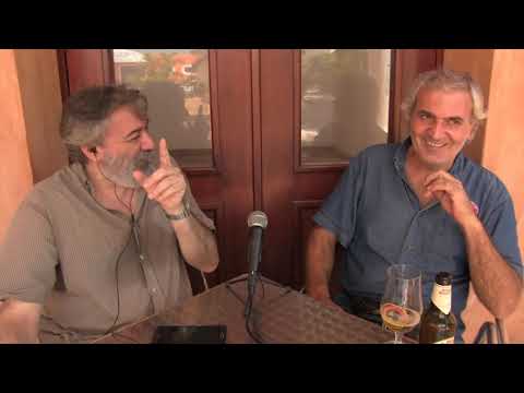 IL SEGRETO DI PULCINELLA 08 - Monarchia o Repubblica?