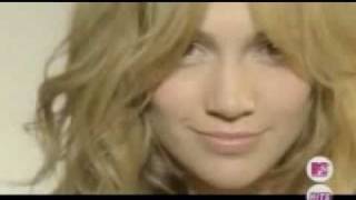 Jennifer Lopez feat R Kelly - Baby I Love You (Remix)