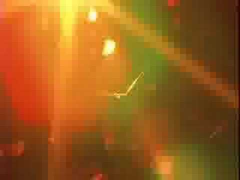 Blackguard Angel by the Star Club