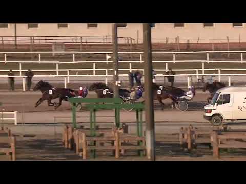 2023.03.04. 08. futam - HÓPEHELY DÍJ