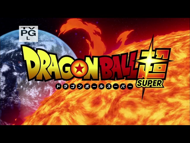 English Opening 1 (Toonami Version) | Chōzetsu☆Dynamic! - Kazuya Yoshii