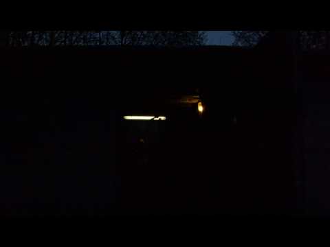 Jack the Hipper - Jack the Hipper - Hesitate