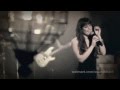 Lea Michele-Empty Handed   Live