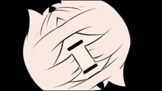 手癖で適当に作ったやーつ
