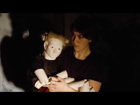 download lagu mp3 mp4 Stukafest Nijmegen, download lagu Stukafest Nijmegen gratis, unduh video klip Stukafest Nijmegen