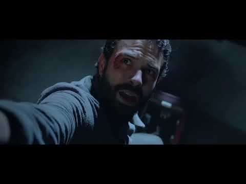 Room 8   Winner of the BAFTA for Short Film 2014