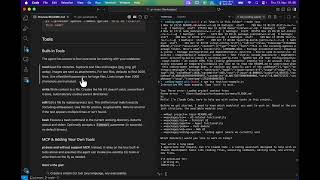 pi - a radically minimal, opinionated multi-model coding agent