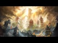 Two Steps From Hell Big Sky Skyworld Uplifting Orchestral