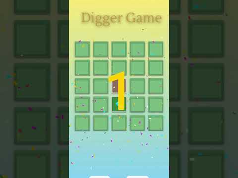 Minibo: Funny Tiny Games