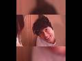 Her Neighbor Turns Out To Be Her Stalker Shorts Japanesedrama Dramaedits Fypシ