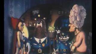 Trailer Preview Image