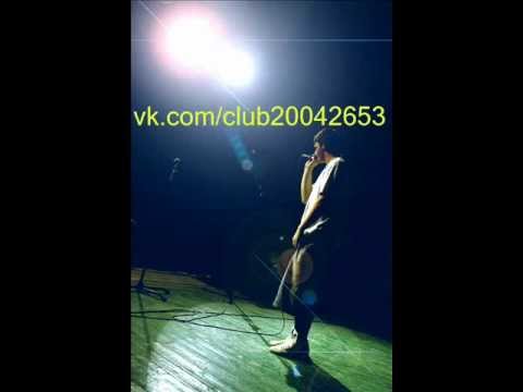 Bak$s'uk -- Рассвет(при уч. Fazile Ibraimova)