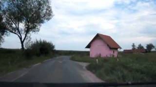 Marley's Ghost - Mountain Water