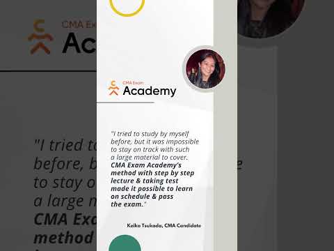 Top Skill for Career Success Vid 3 of 3 
