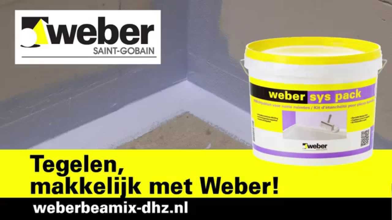 Hout Gebruiken In