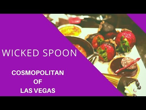 download lagu mp3 mp4 Spoon Brunch, download lagu Spoon Brunch gratis, unduh video klip Download Spoon Brunch Mp3 dan Mp4 Free All Gratis