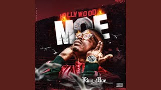 Intro (Hollywood Moe) Music Video