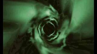 LAST CHRISTMAS BUSTED (ROCK/REMIX)