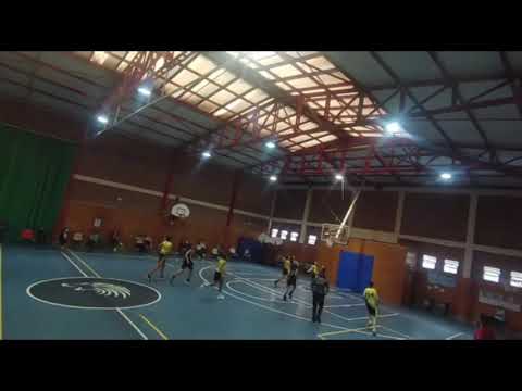 31 de octubre de 2020