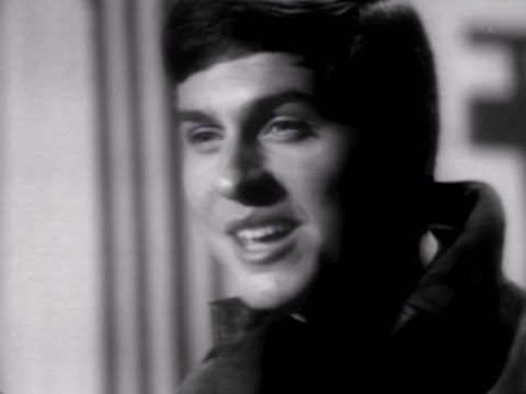 NEW 📀 Poor Side Of Town - Johnny Rivers {Stereo} 1966