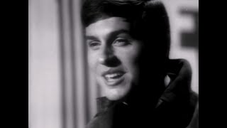 NEW 📀 Poor Side Of Town - Johnny Rivers {Stereo} 1966